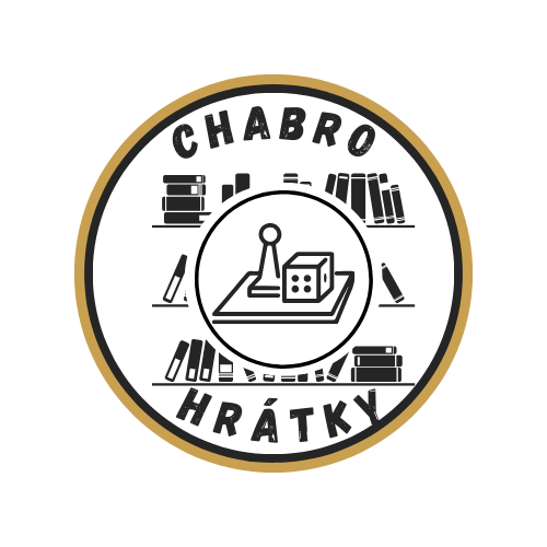 DESKOVKY V KNIHOVNĚ (2)