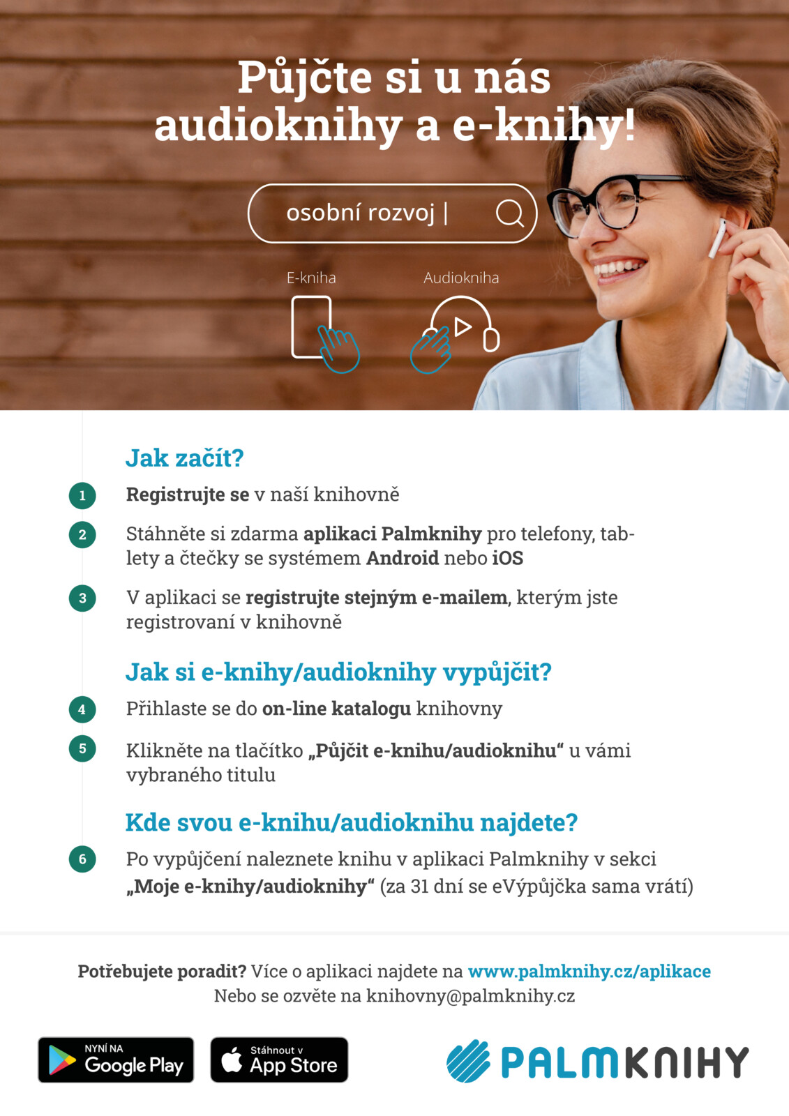 PK-B2B_Navod_Knihovny_eknihy_Audio_A3_CZ (1)
