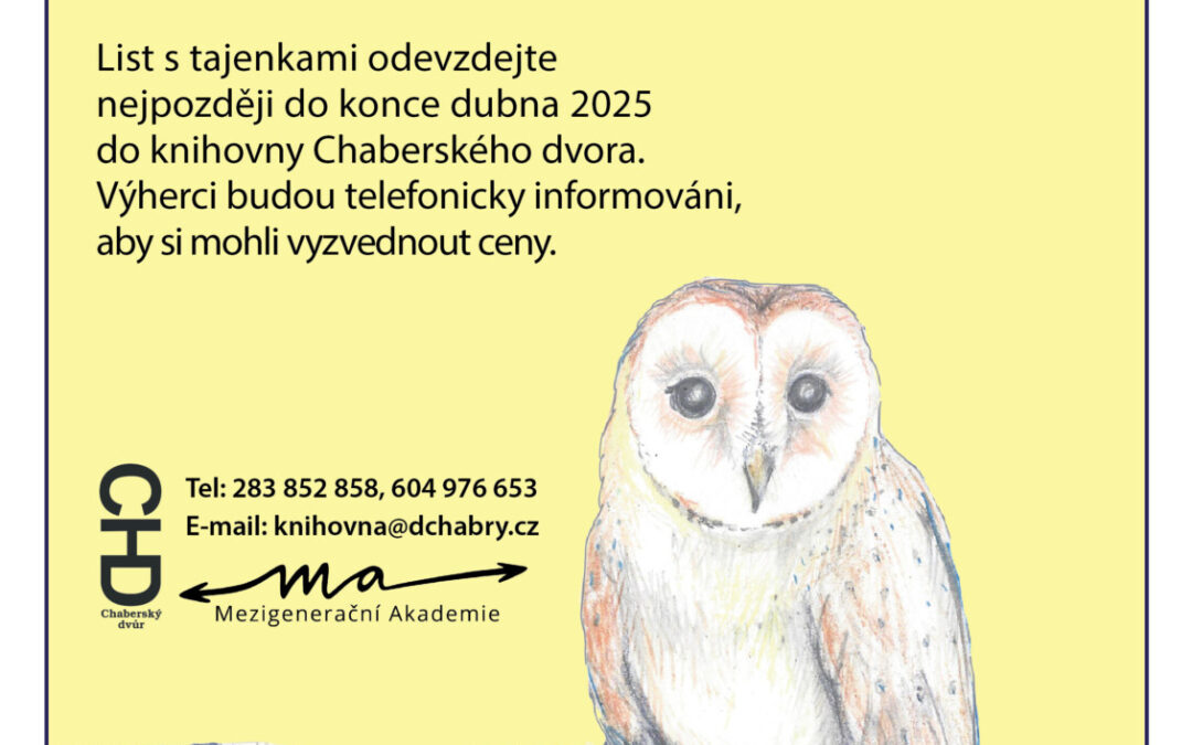 Křížovkářská liga