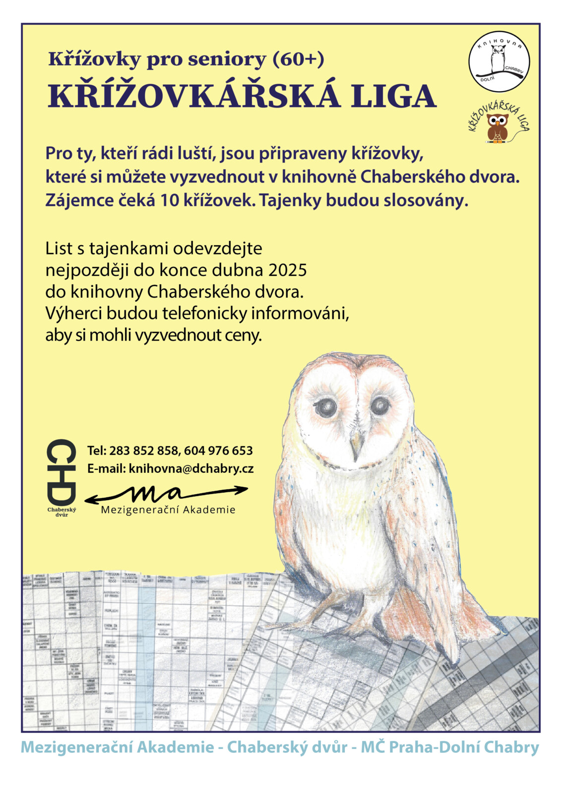 krizovkarska_zpravodaj_jaro25