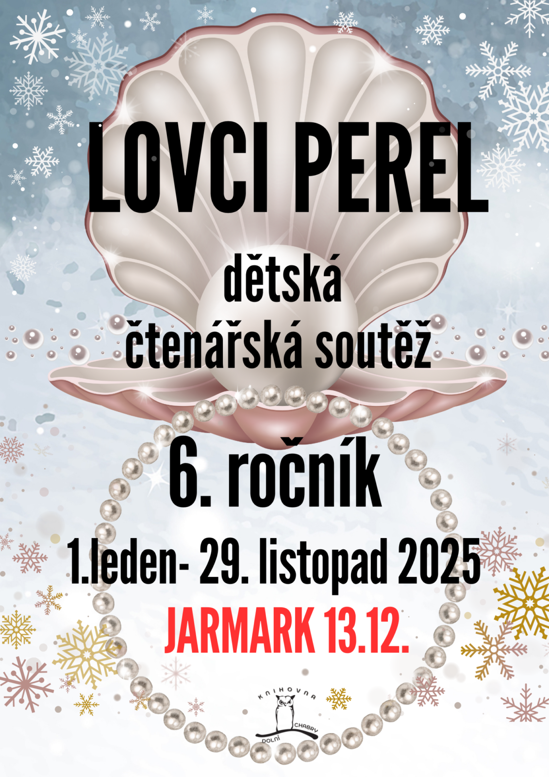 lovci perel 2025 (1)
