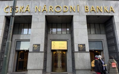 Komentované prohlídky s KC CHD